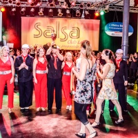 SSM2014 Salsa Club Lahr_288