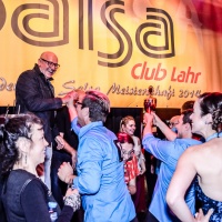 SSM2014 Salsa Club Lahr_313