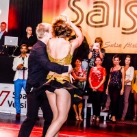SSM2014 Salsa Club Lahr_359