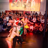 SSM2014 Salsa Club Lahr_438