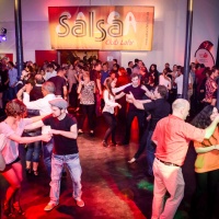 SSM2014 Salsa Club Lahr_443