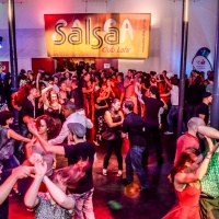 SSM2014 Salsa Club Lahr_444