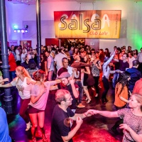 SSM2014 Salsa Club Lahr_445