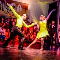 SSM2014 Salsa Club Lahr_506