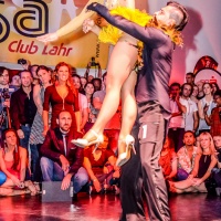 SSM2014 Salsa Club Lahr_545