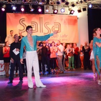 Süddeutsche Salsa Meisterschaft 2013_488