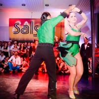 SSM2014 Salsa Club Lahr_552