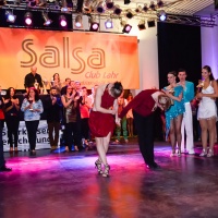 Süddeutsche Salsa Meisterschaft 2013_490