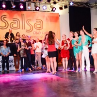 Süddeutsche Salsa Meisterschaft 2013_492