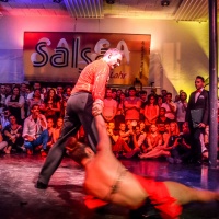 SSM2014 Salsa Club Lahr_601