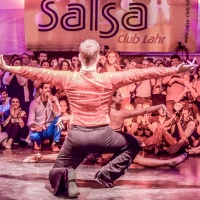 SSM2014 Salsa Club Lahr_602