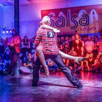 SSM2014 Salsa Club Lahr_604