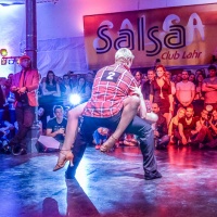 SSM2014 Salsa Club Lahr_606