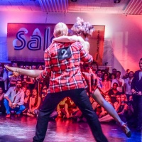 SSM2014 Salsa Club Lahr_610