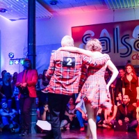 SSM2014 Salsa Club Lahr_611