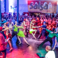 SSM2014 Salsa Club Lahr_623