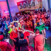 SSM2014 Salsa Club Lahr_624