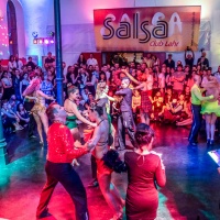 SSM2014 Salsa Club Lahr_628