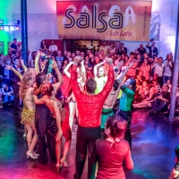 SSM2014 Salsa Club Lahr_630