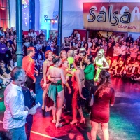 SSM2014 Salsa Club Lahr_632
