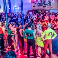 SSM2014 Salsa Club Lahr_633