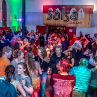 SSM2014 Salsa Club Lahr_634