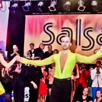 SSM2014 Salsa Club Lahr_661