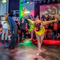 SSM2014 Salsa Club Lahr_665
