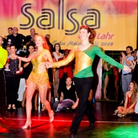 SSM2014 Salsa Club Lahr_668