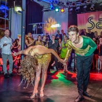 SSM2014 Salsa Club Lahr_669