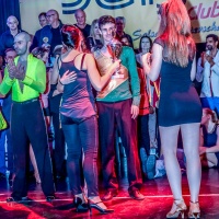 SSM2014 Salsa Club Lahr_671