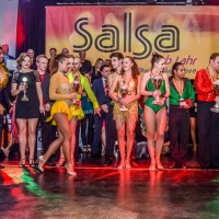 SSM2014 Salsa Club Lahr_705