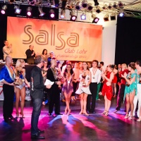 Süddeutsche Salsa Meisterschaft 2013_505