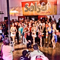 Süddeutsche Salsa Meisterschaft 2013_511