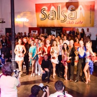 Süddeutsche Salsa Meisterschaft 2013_512