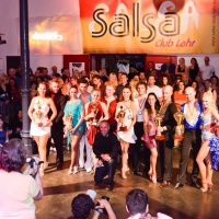 Süddeutsche Salsa Meisterschaft 2013_513