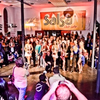 Süddeutsche Salsa Meisterschaft 2013_514
