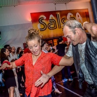 SSM2014 Salsa Club Lahr_840