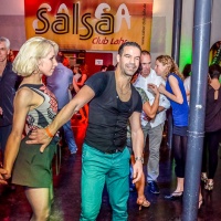 SSM2014 Salsa Club Lahr_845