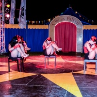 SCL beim Circus Paletti 2015_4