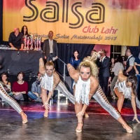 Süddeutsche Salsa Meisterschaft 2015_121