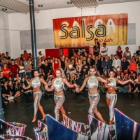Süddeutsche Salsa Meisterschaft 2015_123