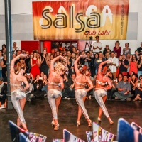 Süddeutsche Salsa Meisterschaft 2015_129