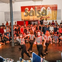 Süddeutsche Salsa Meisterschaft 2015_143