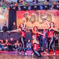 Süddeutsche Salsa Meisterschaft 2015_192