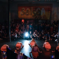 Süddeutsche Salsa Meisterschaft 2015_246