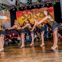 Süddeutsche Salsa Meisterschaft 2015_264