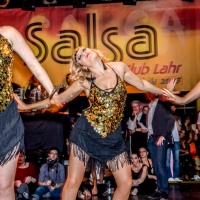 Süddeutsche Salsa Meisterschaft 2015_265