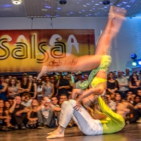 Süddeutsche Salsa Meisterschaft 2015_625