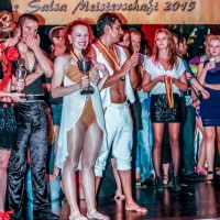 Süddeutsche Salsa Meisterschaft 2015_708